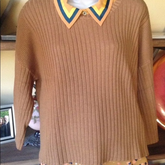Cabi Sweater - Picture 6 of 6